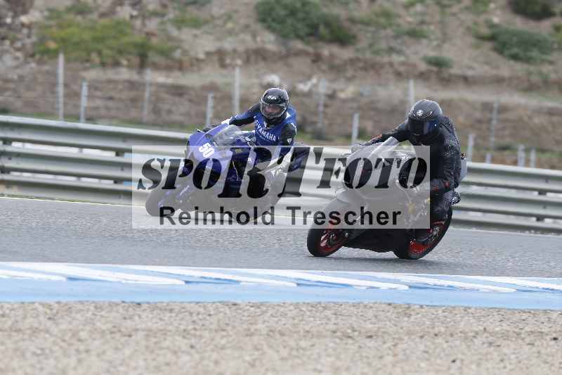 /Archiv-2025/02 28.-31.01.2025 Moto Center Thun Jerez/gruen-green/50